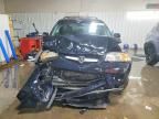 2004 Acura Mdx Touring