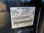 2014 Ford Edge se