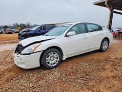 2012 Nissan Altima Base en venta en Tanner, AL