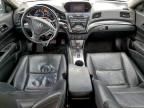 2013 Acura Ilx 20 Tech