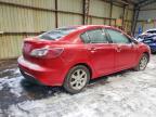 2011 Mazda 3 I