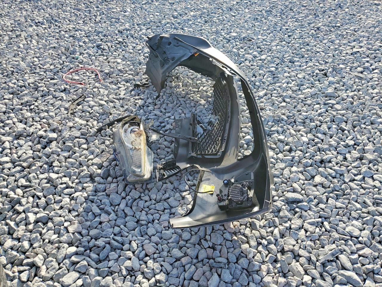 2014 Infiniti Q50 Base