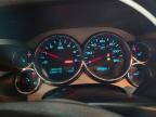 2010 Chevrolet Silverado K2500 Heavy Duty LT