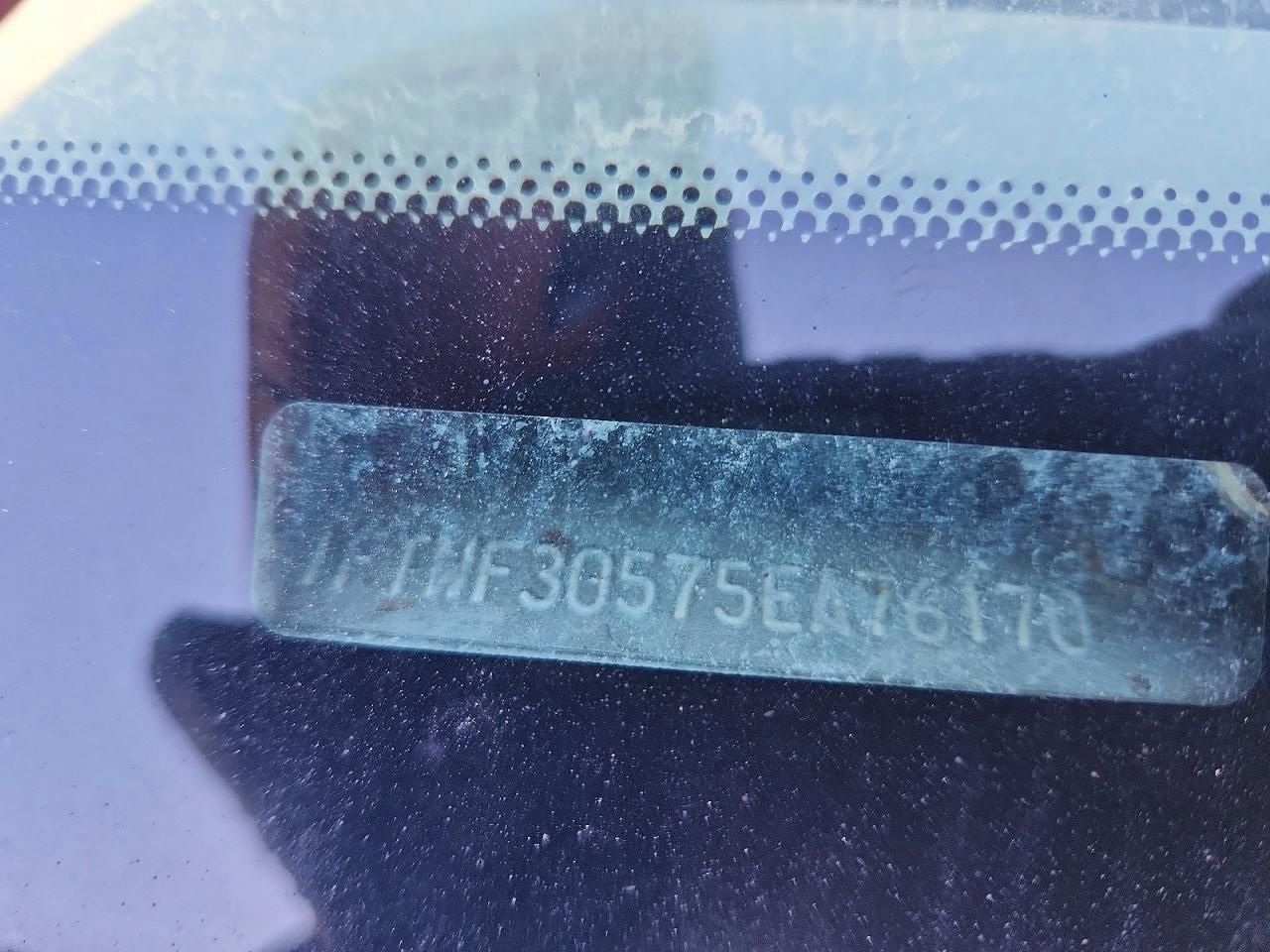 2005 Ford F350 SRW Super Duty