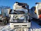2023 Isuzu FTR