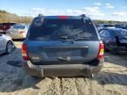 2004 Jeep Grand Cherokee Laredo