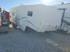 1999 Kz Rv Sportsmen Camper