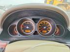 2007 Infiniti M35 Base