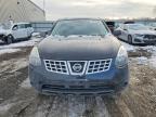 2010 Nissan Rogue s