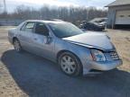 2006 Cadillac DTS