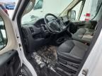 2018 Dodge Ram Promaster 3500 3500 High