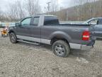 2006 Ford F150