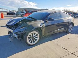 2021 Tesla Model 3 for sale in Wilmer, TX