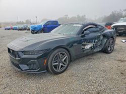2025 Ford Mustang gt for sale in Riverview, FL