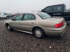 2003 Buick Lesabre Custom
