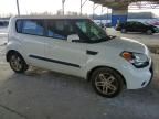 2010 KIA Soul +