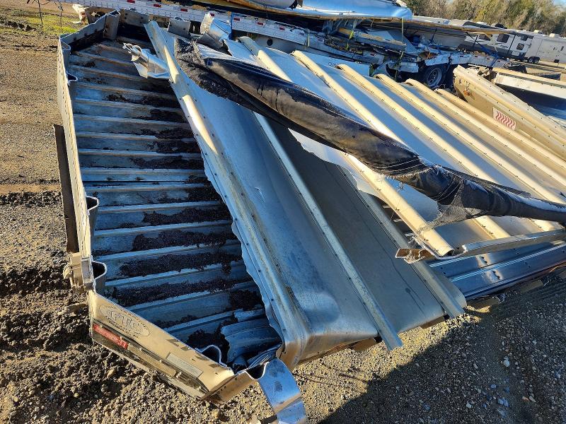 2020 Peerless Peerless