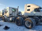 2019 Peterbilt Tractor 579-Semi Truck