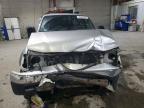 2003 Toyota Tacoma Prerunner V6