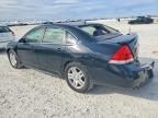 2013 Chevrolet Impala lt