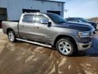 2020 Dodge 1500 Laramie
