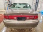 2004 Buick Century Custom