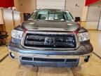 2010 Toyota Tundra Double Cab SR5