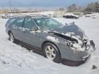 2003 Ford Taurus se