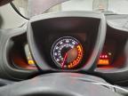 2012 Scion XD