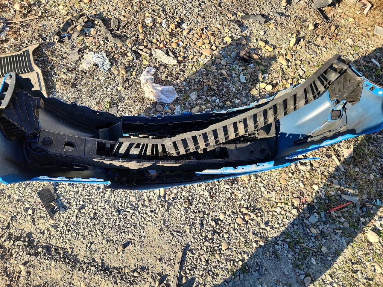 2023 Toyota Gr 86 Premium