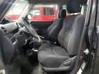 2005 Scion XB