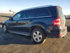 2010 Mercedes-Benz Gl 450 4matic
