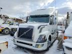 2017 Volvo VNL Semi Truck