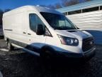 2018 Ford Transit Van T-250 ME
