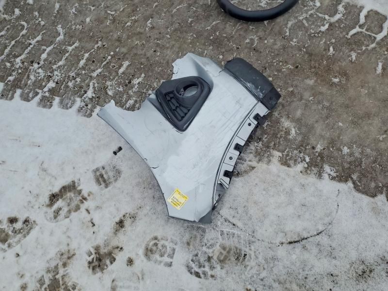 2013 Mazda Cx-5 Touring