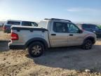 2007 Ford Explorer Sport Trac xlt