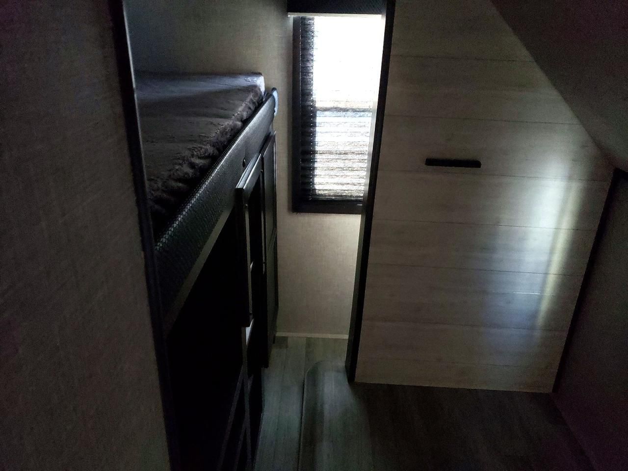 2022 Jaycee Jay Flight