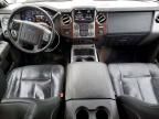 2013 Ford F250 Super Duty