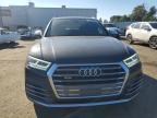 2018 Audi SQ5 Premium Plus