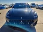 2023 Maserati Grecale gt