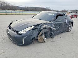 2014 Nissan 370z Base for sale in Lebanon, TN
