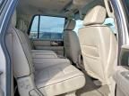 2007 Lincoln Navigator l