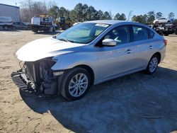 2019 Nissan Sentra s for sale in Hampton, VA