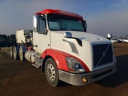 2016 Volvo VNL Semi Truck en venta en Nampa, ID