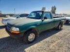 1999 Ford Ranger