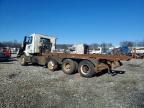 2004 Volvo Vhd Roll-off Container Truck