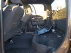 2025 Dodge RAM 2500 BIG Horn