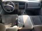 2005 Dodge RAM 1500 ST