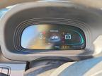 2023 Hyundai Venue se