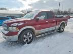 2015 Dodge 1500 Laramie